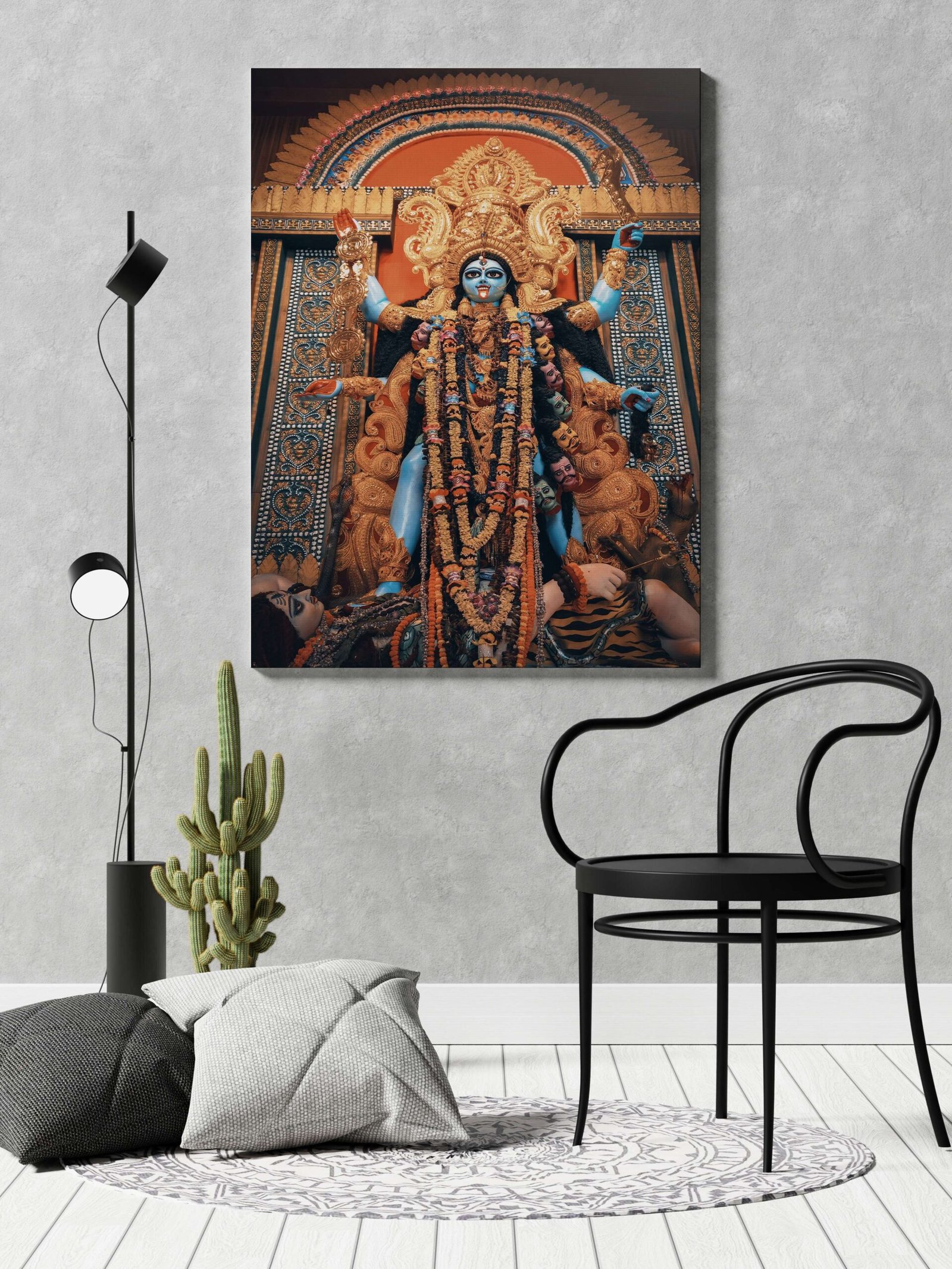 Timeless Canvas Art Prints to Enhance Your Home - Image 3